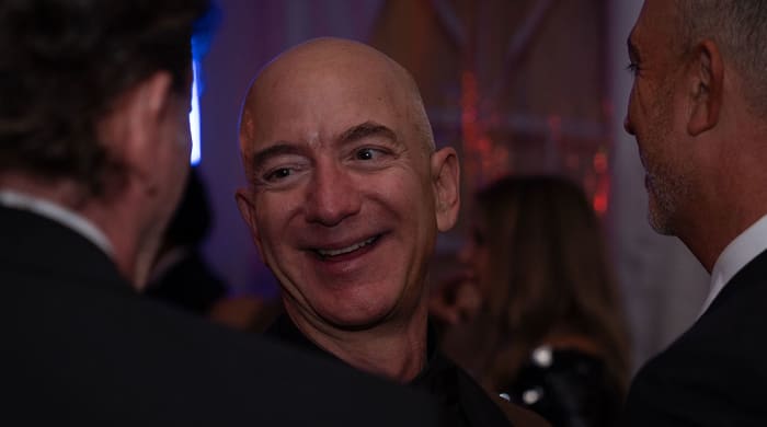 jeff-bezos-possible-nfl-team-owner